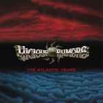 VICIOUS RUMORS - The Atlantic Years 3CD DIGI